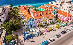 Scuba Lodge&Suites